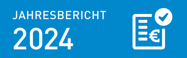 Innovationspreis 2025